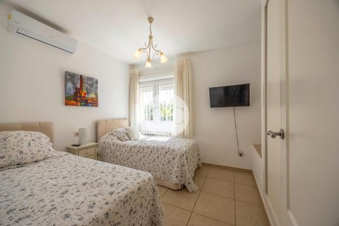 Villa em Javea, Alicante, Javea - € 995.000 | Ref: JH087/6904 - foto 18