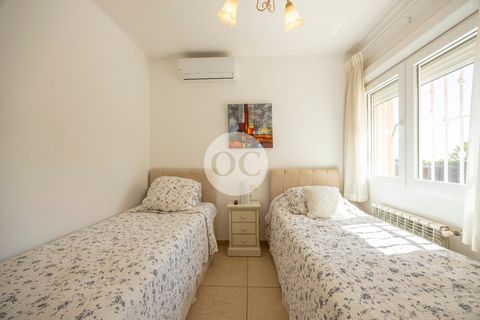 Villa em Javea, Alicante, Javea - € 995.000 | Ref: JH087/6904 - foto 19