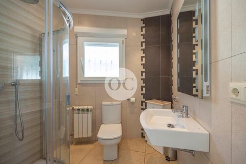 Villa em Javea, Alicante, Javea - € 995.000 | Ref: JH087/6904 - foto 20