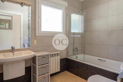 Villa em Javea, Alicante, Javea - € 995.000 | Ref: JH087/6904 - foto 21