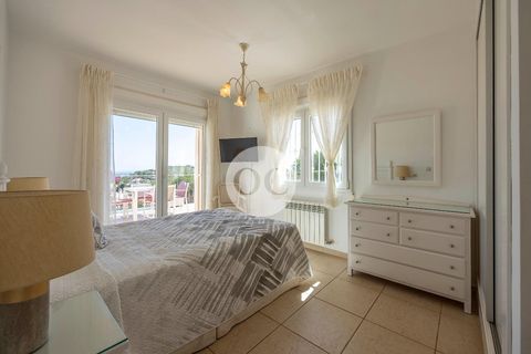 Villa em Javea, Alicante, Javea - € 995.000 | Ref: JH087/6904 - foto 22