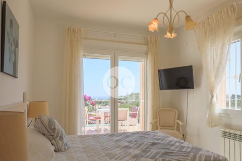 Villa em Javea, Alicante, Javea - € 995.000 | Ref: JH087/6904 - foto 23