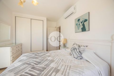 Villa em Javea, Alicante, Javea - € 995.000 | Ref: JH087/6904 - foto 24