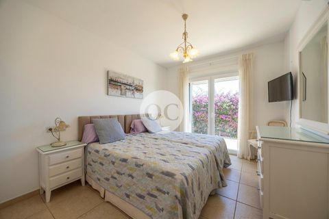 Villa em Javea, Alicante, Javea - € 995.000 | Ref: JH087/6904 - foto 25