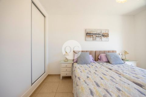 Villa em Javea, Alicante, Javea - € 995.000 | Ref: JH087/6904 - foto 26