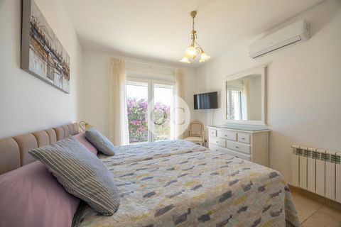 Villa em Javea, Alicante, Javea - € 995.000 | Ref: JH087/6904 - foto 27