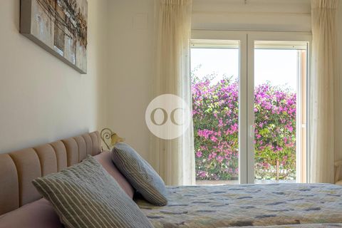 Villa em Javea, Alicante, Javea - € 995.000 | Ref: JH087/6904 - foto 28