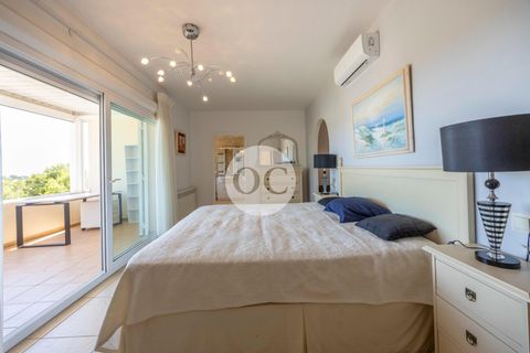 Villa em Javea, Alicante, Javea - € 995.000 | Ref: JH087/6904 - foto 29