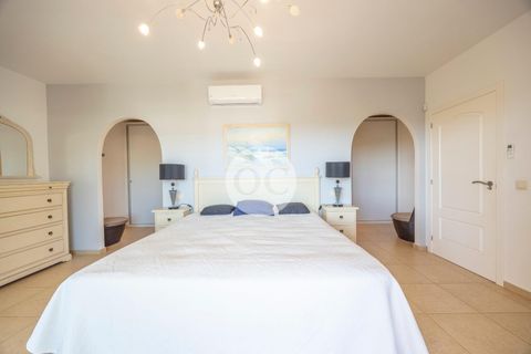 Villa em Javea, Alicante, Javea - € 995.000 | Ref: JH087/6904 - foto 30