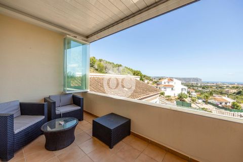 Villa em Javea, Alicante, Javea - € 995.000 | Ref: JH087/6904 - foto 31