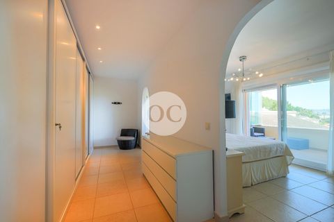 Villa em Javea, Alicante, Javea - € 995.000 | Ref: JH087/6904 - foto 32