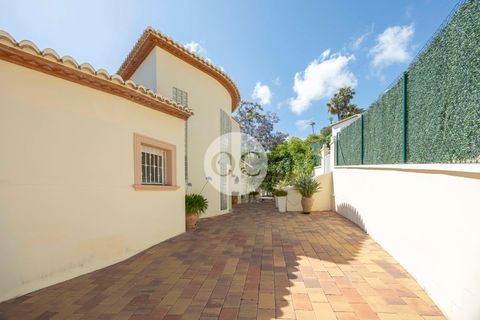 Villa em Javea, Alicante, Javea - € 995.000 | Ref: JH087/6904 - foto 34