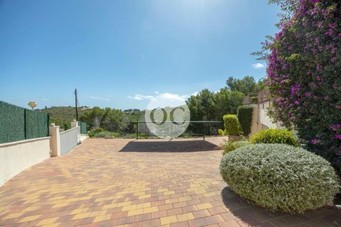 Villa em Javea, Alicante, Javea - € 995.000 | Ref: JH087/6904 - foto 35