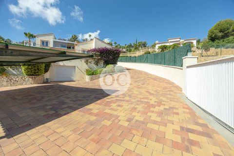 Villa em Javea, Alicante, Javea - € 995.000 | Ref: JH087/6904 - foto 36