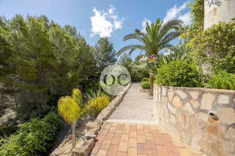 Villa em Javea, Alicante, Javea - € 995.000 | Ref: JH087/6904 - foto 38