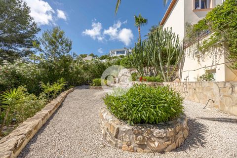 Villa em Javea, Alicante, Javea - € 995.000 | Ref: JH087/6904 - foto 40