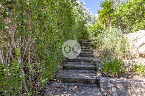 Villa em Javea, Alicante, Javea - € 995.000 | Ref: JH087/6904 - foto 41