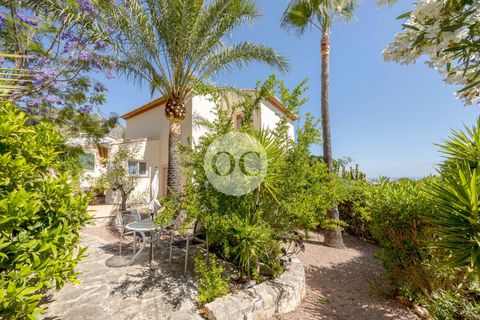 Villa em Javea, Alicante, Javea - € 995.000 | Ref: JH087/6904 - foto 43