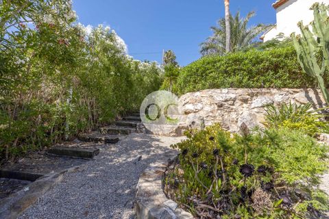 Villa em Javea, Alicante, Javea - € 995.000 | Ref: JH087/6904 - foto 44
