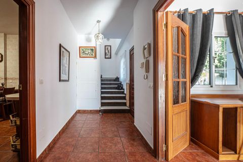 Villa a Benalmadena, Malaga, Benalmadena - € 2.600.000 | Ref: R5413237 - foto 6