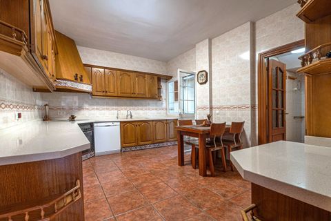 Villa a Benalmadena, Malaga, Benalmadena - € 2.600.000 | Ref: R5413237 - foto 7