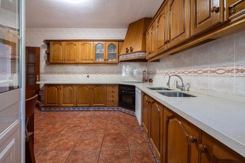 Villa a Benalmadena, Malaga, Benalmadena - € 2.600.000 | Ref: R5413237 - foto 8