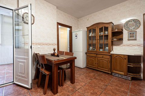 Villa a Benalmadena, Malaga, Benalmadena - € 2.600.000 | Ref: R5413237 - foto 10