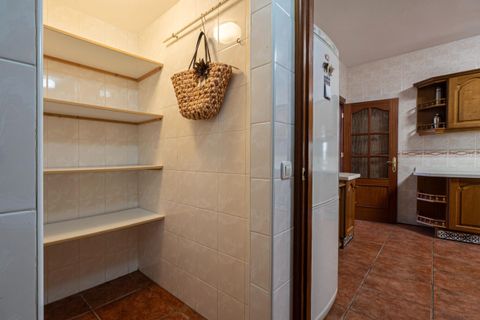 Villa a Benalmadena, Malaga, Benalmadena - € 2.600.000 | Ref: R5413237 - foto 11