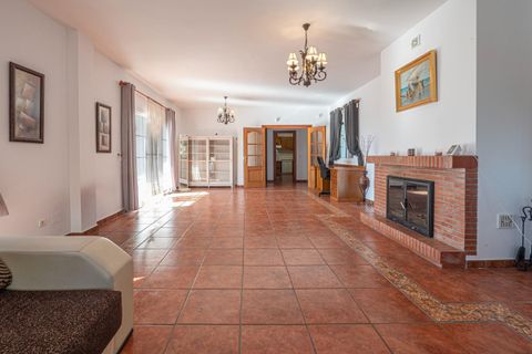 Villa a Benalmadena, Malaga, Benalmadena - € 2.600.000 | Ref: R5413237 - foto 12