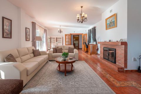 Villa a Benalmadena, Malaga, Benalmadena - € 2.600.000 | Ref: R5413237 - foto 13