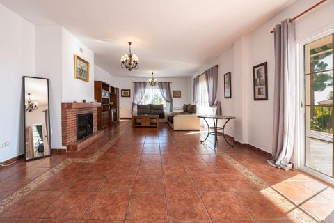 Villa a Benalmadena, Malaga, Benalmadena - € 2.600.000 | Ref: R5413237 - foto 14