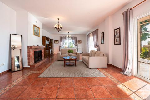 Villa a Benalmadena, Malaga, Benalmadena - € 2.600.000 | Ref: R5413237 - foto 15