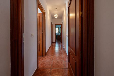 Villa a Benalmadena, Malaga, Benalmadena - € 2.600.000 | Ref: R5413237 - foto 16