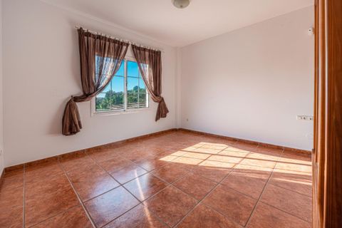 Villa a Benalmadena, Malaga, Benalmadena - € 2.600.000 | Ref: R5413237 - foto 17