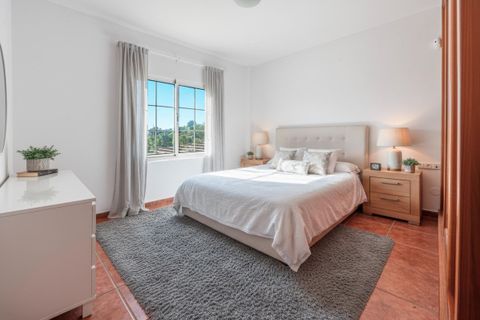 Villa a Benalmadena, Malaga, Benalmadena - € 2.600.000 | Ref: R5413237 - foto 18