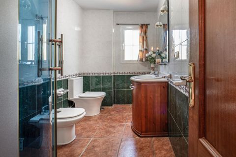 Villa a Benalmadena, Malaga, Benalmadena - € 2.600.000 | Ref: R5413237 - foto 19