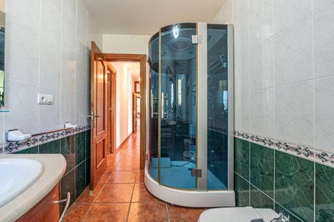 Villa a Benalmadena, Malaga, Benalmadena - € 2.600.000 | Ref: R5413237 - foto 20