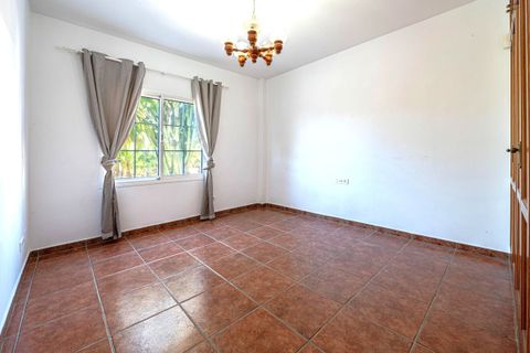 Villa a Benalmadena, Malaga, Benalmadena - € 2.600.000 | Ref: R5413237 - foto 21