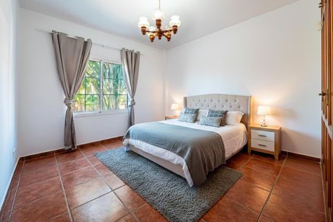 Villa a Benalmadena, Malaga, Benalmadena - € 2.600.000 | Ref: R5413237 - foto 22