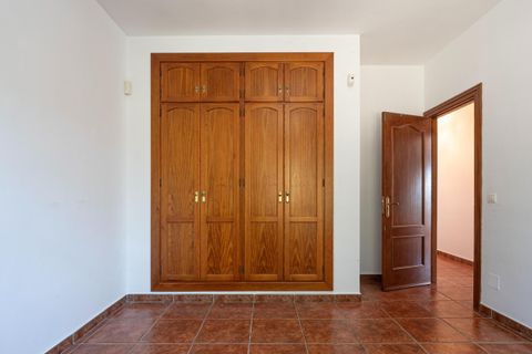 Villa a Benalmadena, Malaga, Benalmadena - € 2.600.000 | Ref: R5413237 - foto 23
