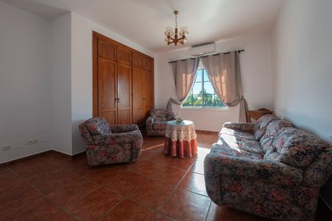 Villa a Benalmadena, Malaga, Benalmadena - € 2.600.000 | Ref: R5413237 - foto 24