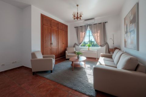 Villa a Benalmadena, Malaga, Benalmadena - € 2.600.000 | Ref: R5413237 - foto 25
