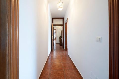 Villa a Benalmadena, Malaga, Benalmadena - € 2.600.000 | Ref: R5413237 - foto 26