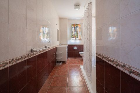 Villa a Benalmadena, Malaga, Benalmadena - € 2.600.000 | Ref: R5413237 - foto 27