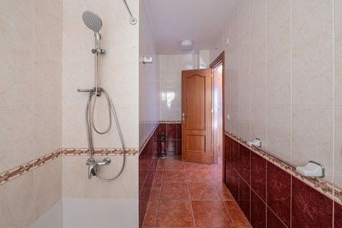 Villa a Benalmadena, Malaga, Benalmadena - € 2.600.000 | Ref: R5413237 - foto 28