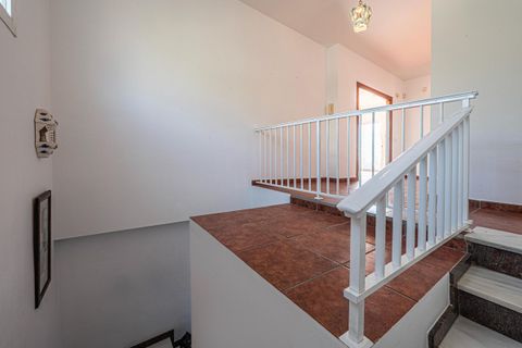 Villa a Benalmadena, Malaga, Benalmadena - € 2.600.000 | Ref: R5413237 - foto 29