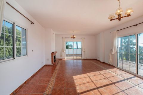 Villa a Benalmadena, Malaga, Benalmadena - € 2.600.000 | Ref: R5413237 - foto 30
