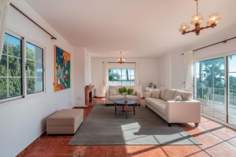 Villa a Benalmadena, Malaga, Benalmadena - € 2.600.000 | Ref: R5413237 - foto 31
