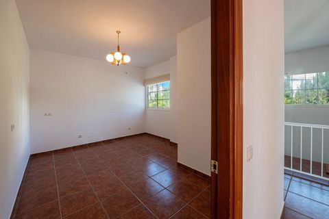 Villa a Benalmadena, Malaga, Benalmadena - € 2.600.000 | Ref: R5413237 - foto 32