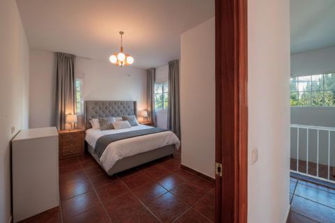 Villa a Benalmadena, Malaga, Benalmadena - € 2.600.000 | Ref: R5413237 - foto 33